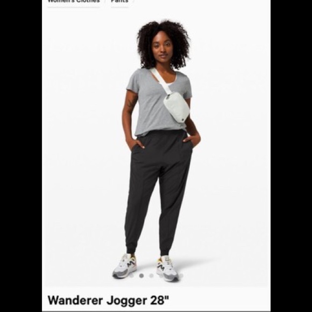 PLEASE DO NOT BUY! Reserved for amonderik